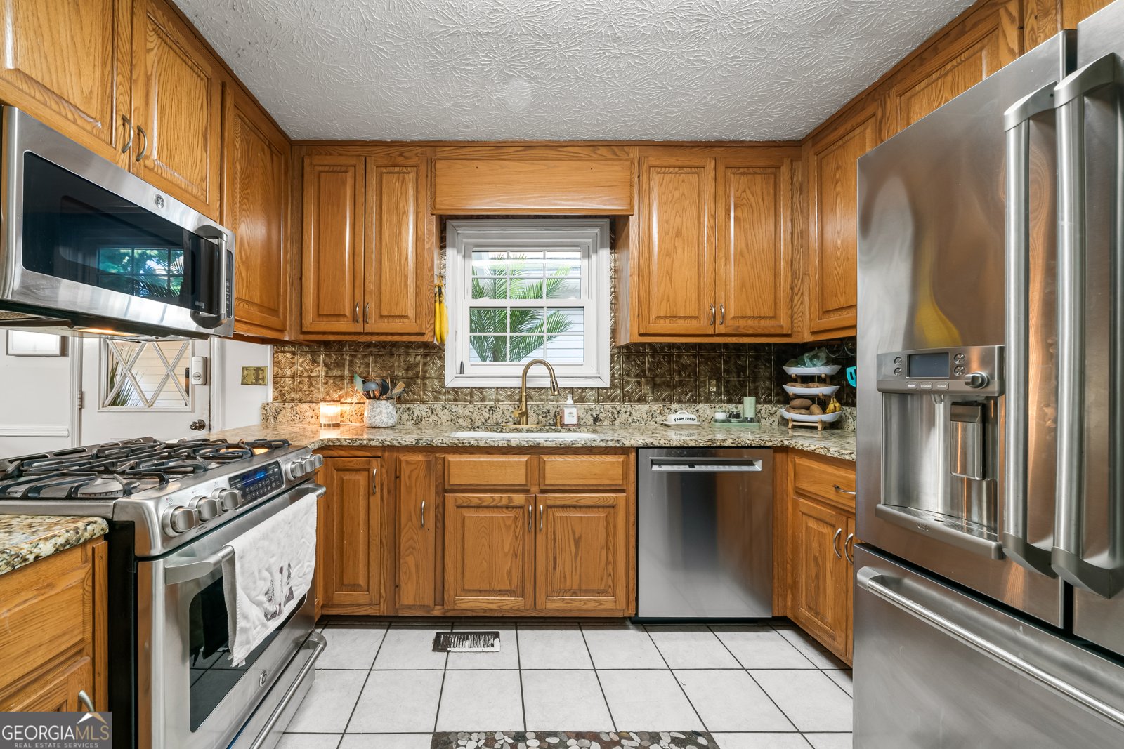 7 College View Drive Rome - Photo 12