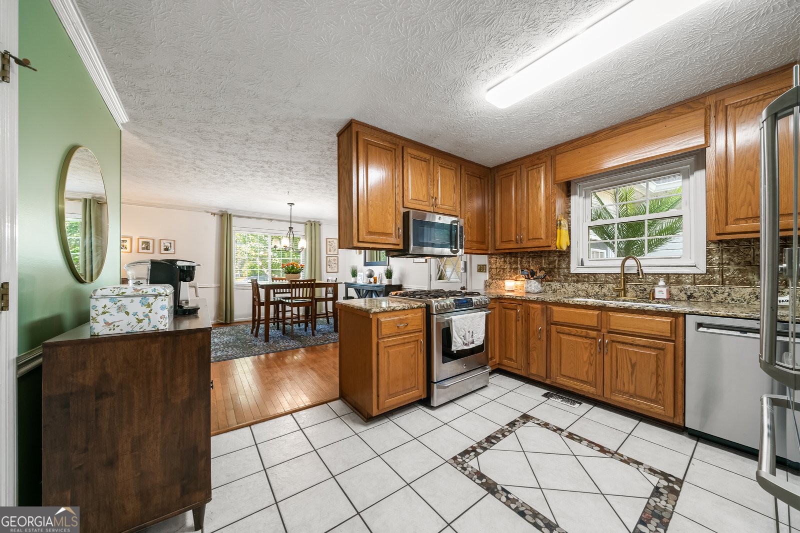 7 College View Drive Rome - Photo 13