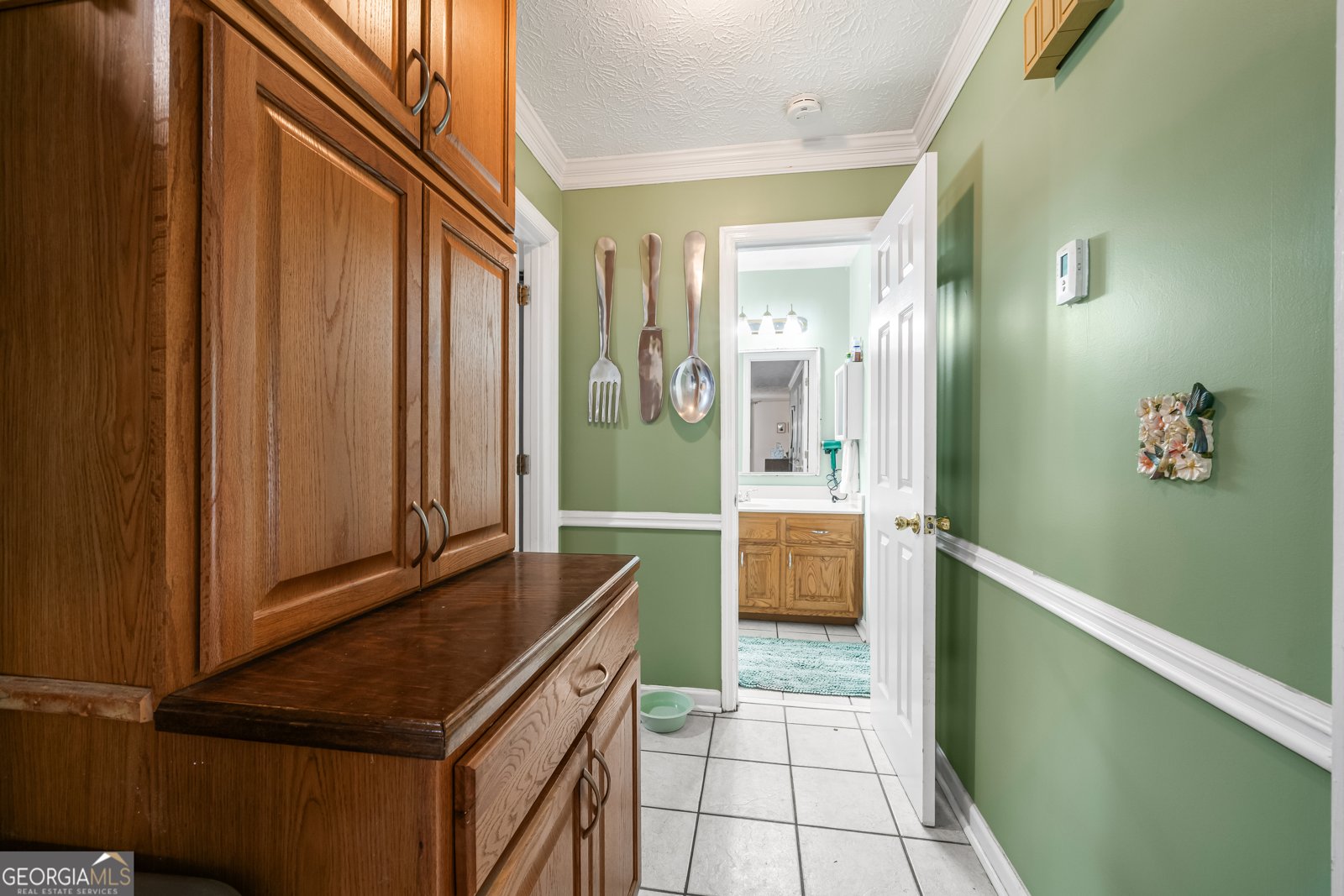7 College View Drive Rome - Photo 14