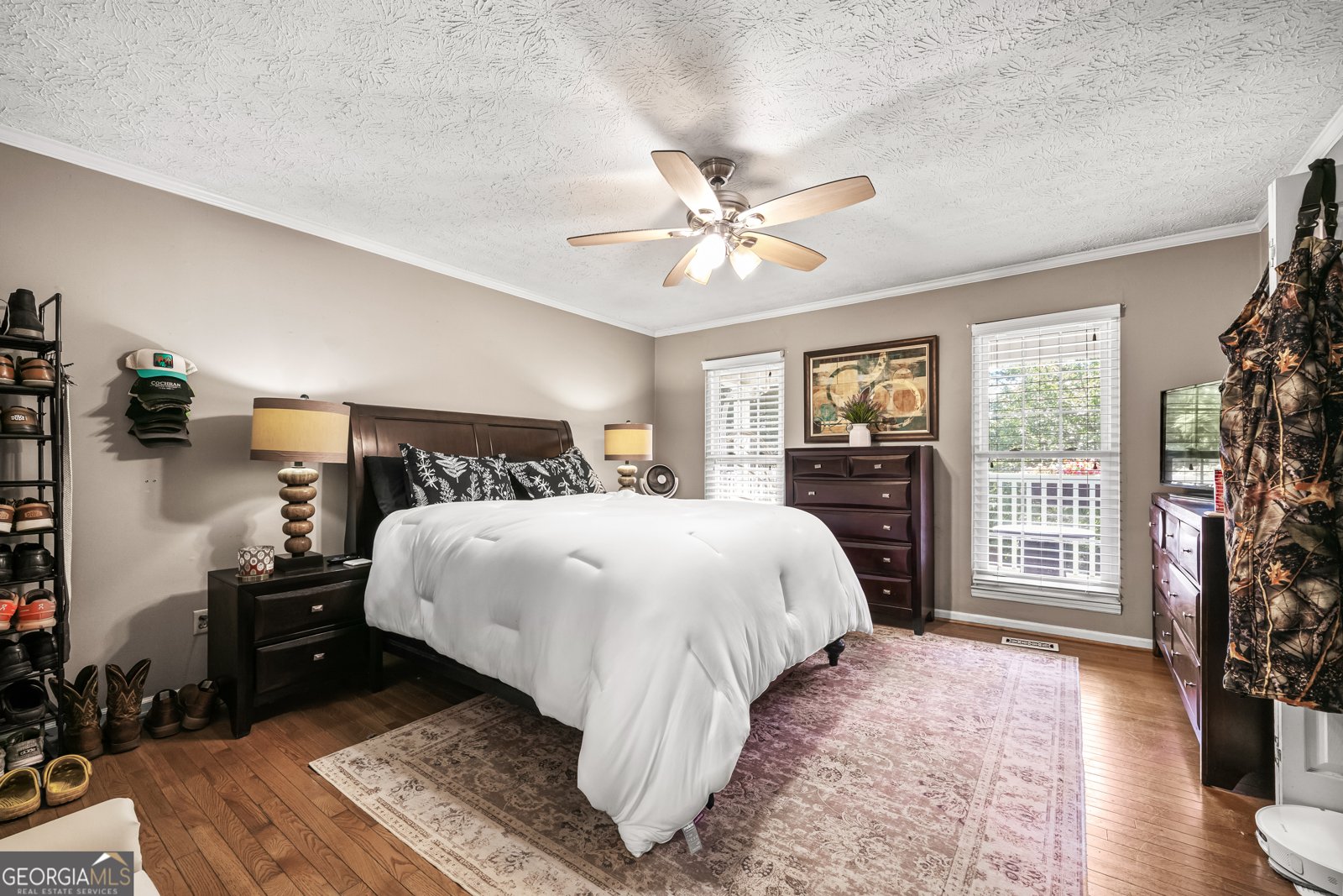 7 College View Drive Rome - Photo 16