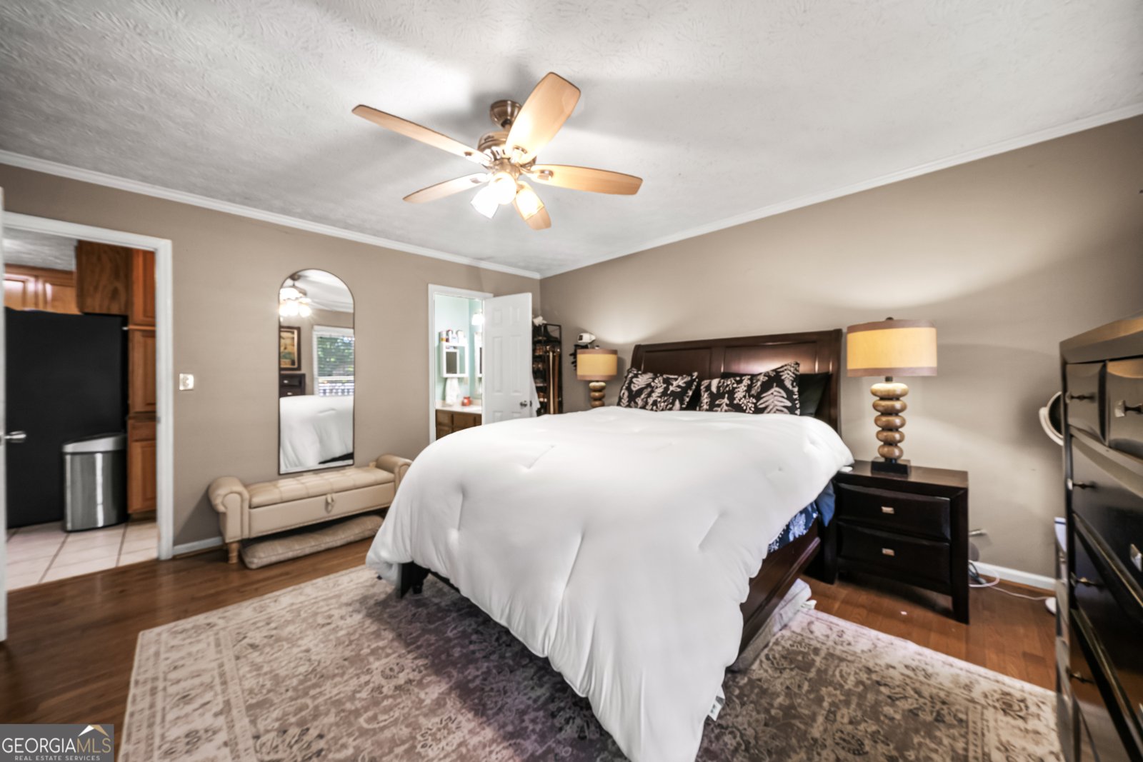 7 College View Drive Rome - Photo 17