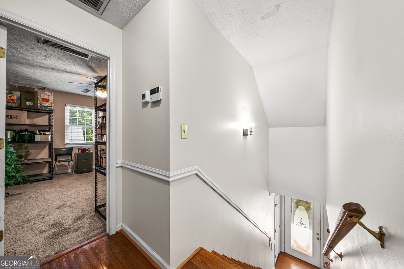 7 College View Drive Rome - Photo 19