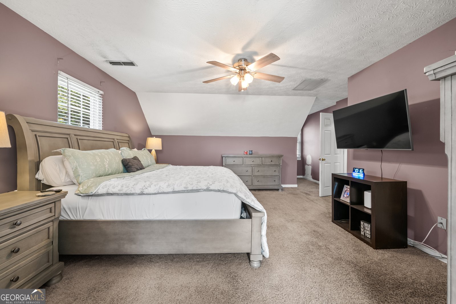 7 College View Drive Rome - Photo 20