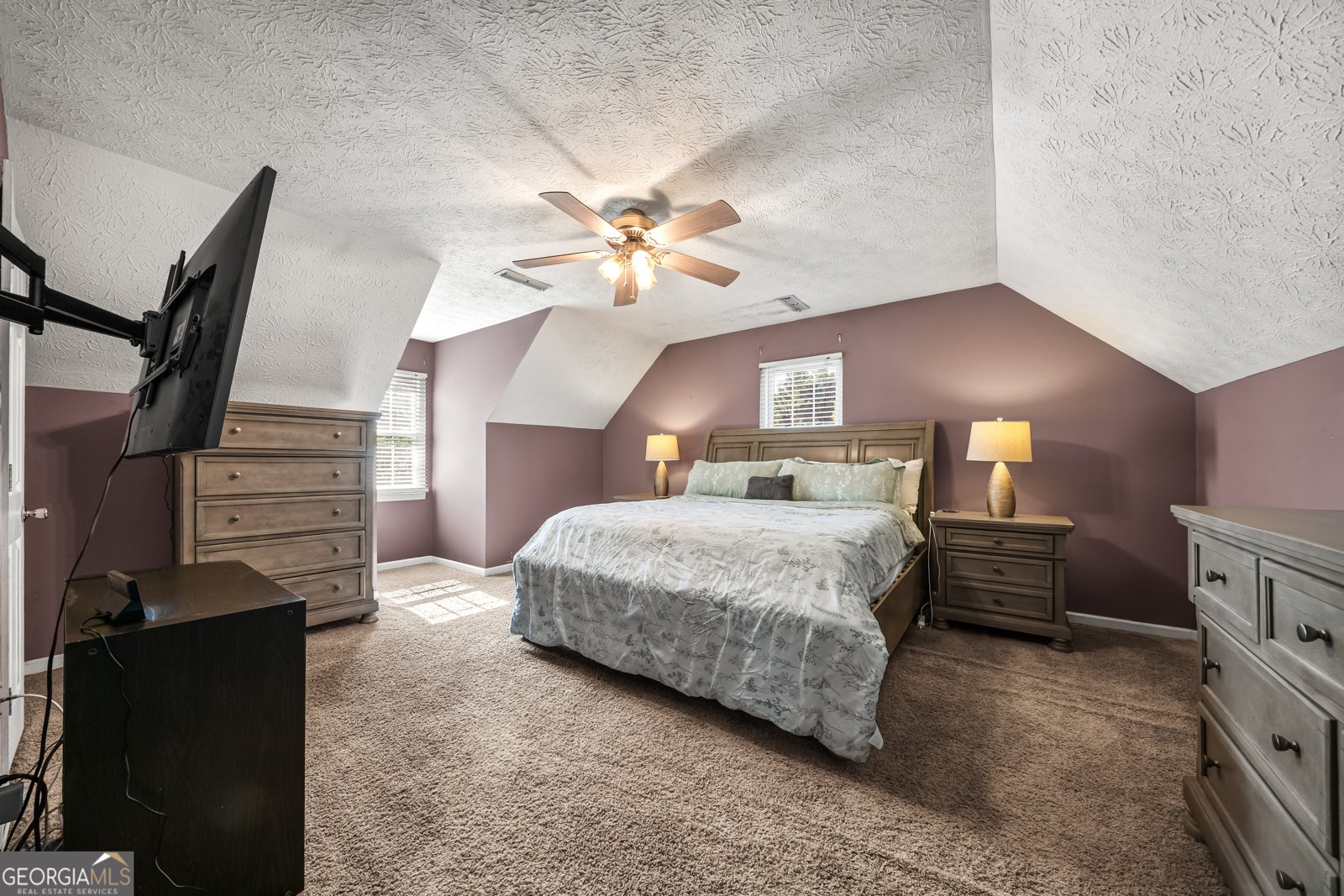 7 College View Drive Rome - Photo 21