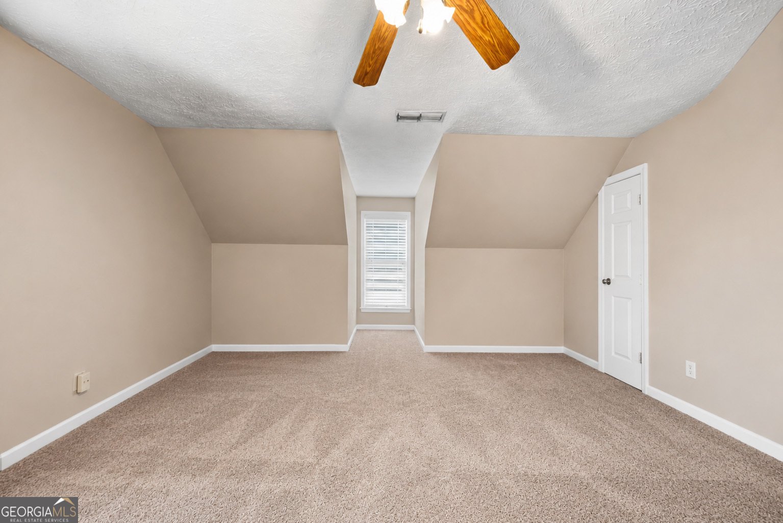7 College View Drive Rome - Photo 23