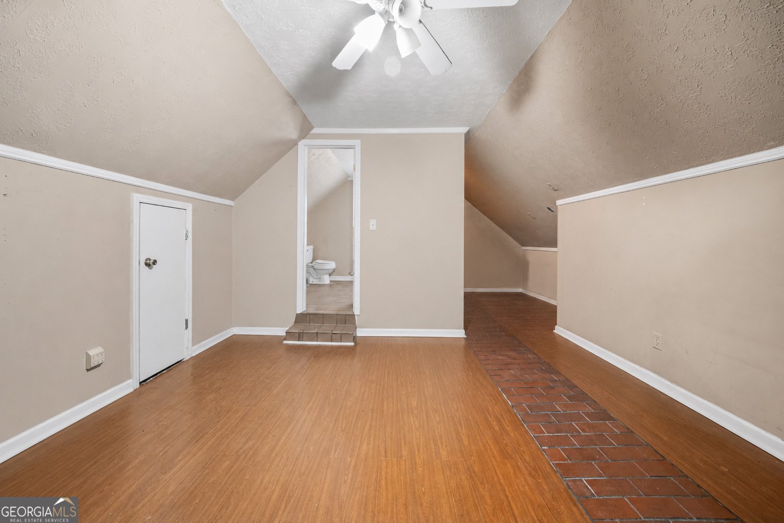 7 College View Drive Rome - Photo 29