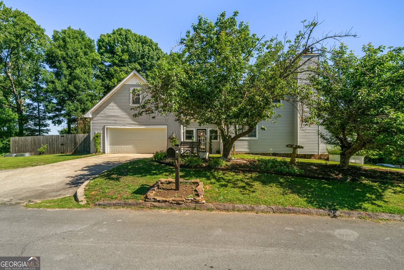 7 College View Drive Rome - Photo 37