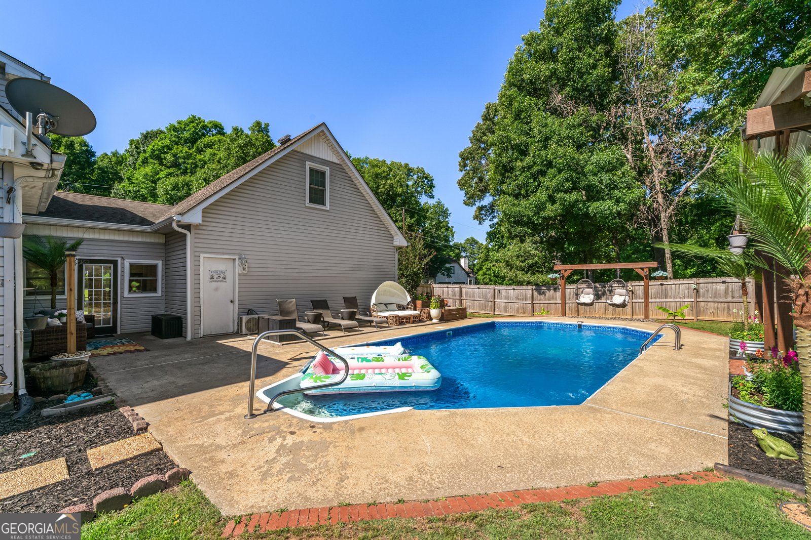7 College View Drive Rome - Photo 39