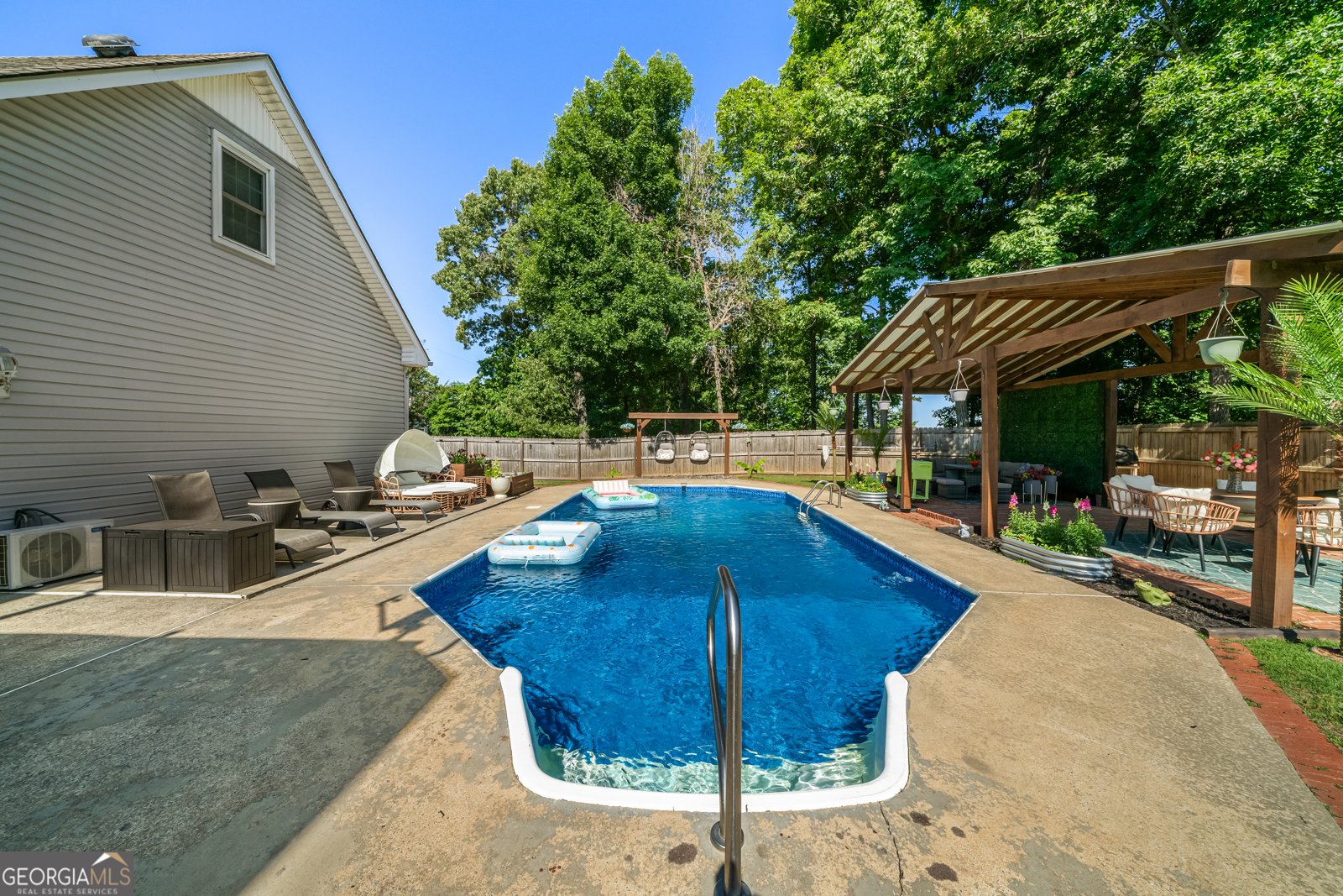 7 College View Drive Rome - Photo 42