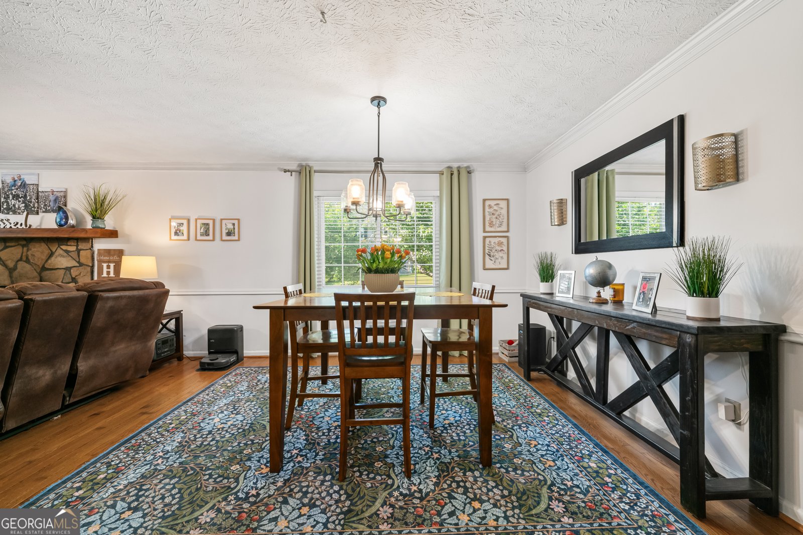 7 College View Drive Rome - Photo 8