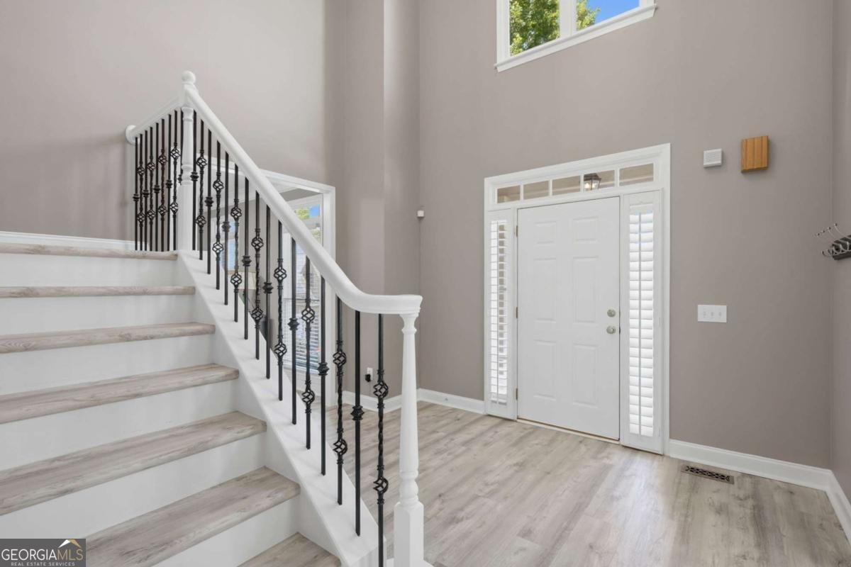 4305 Ashworth Drive Cumming - Photo 18
