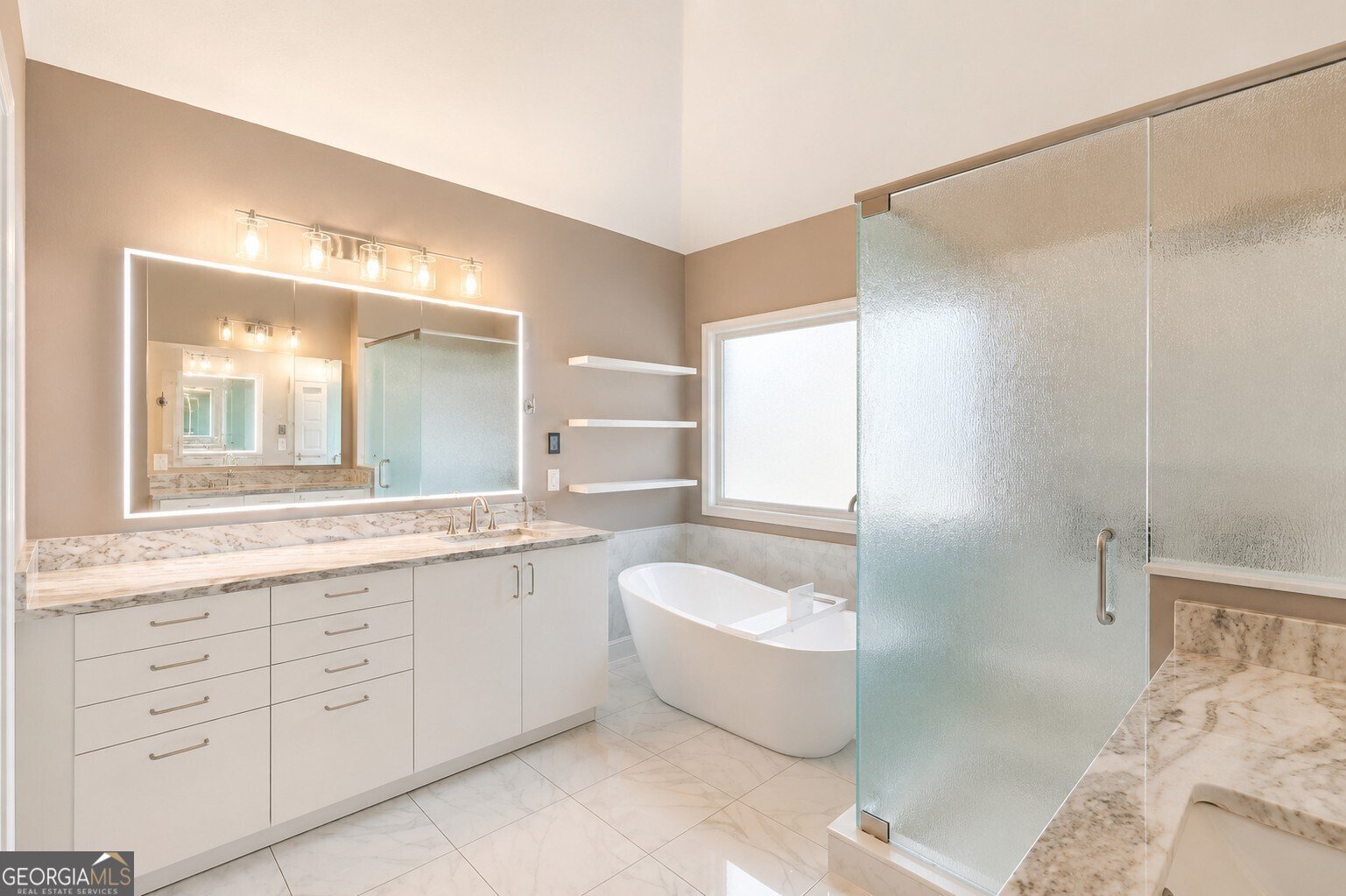 4305 Ashworth Drive Cumming - Photo 25