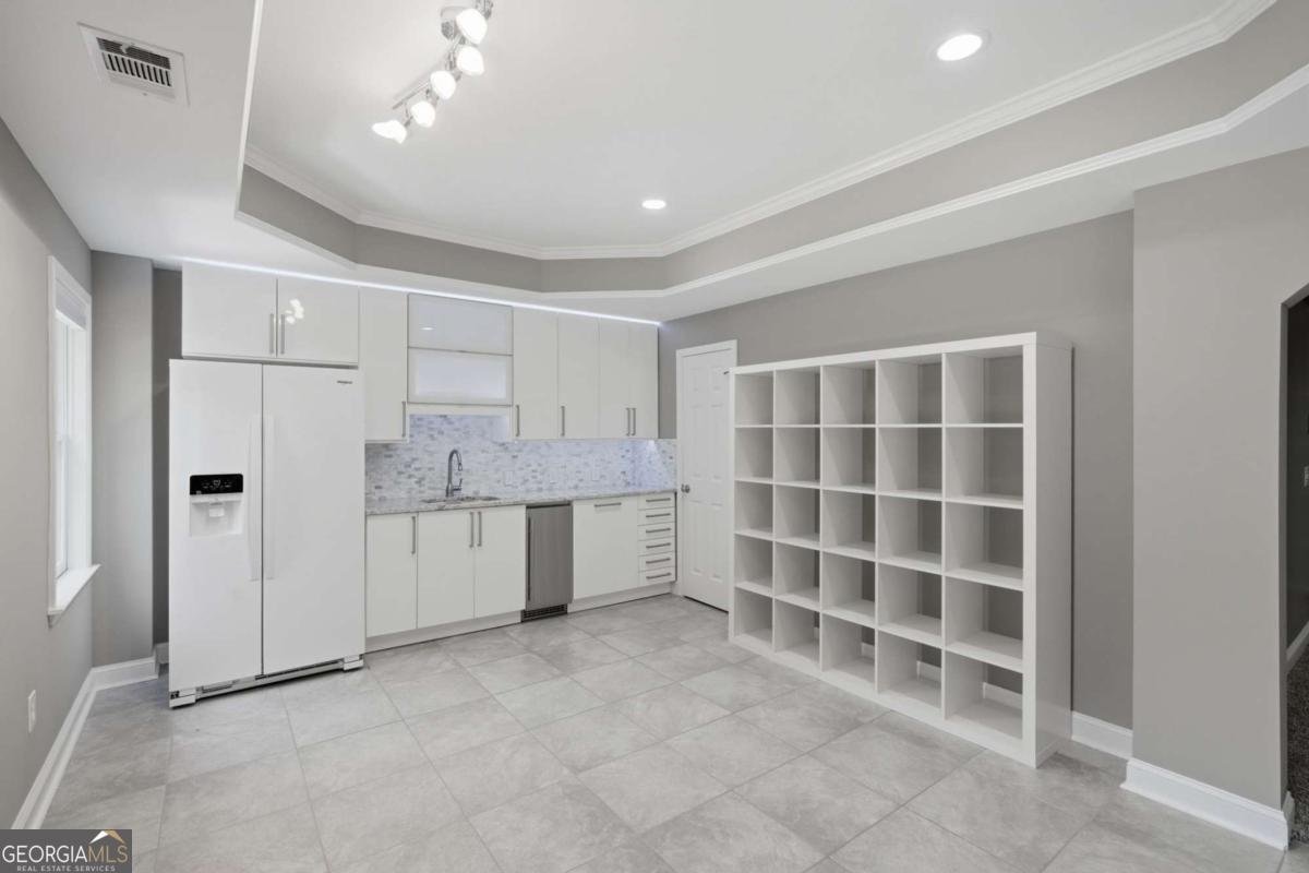 4305 Ashworth Drive Cumming - Photo 34