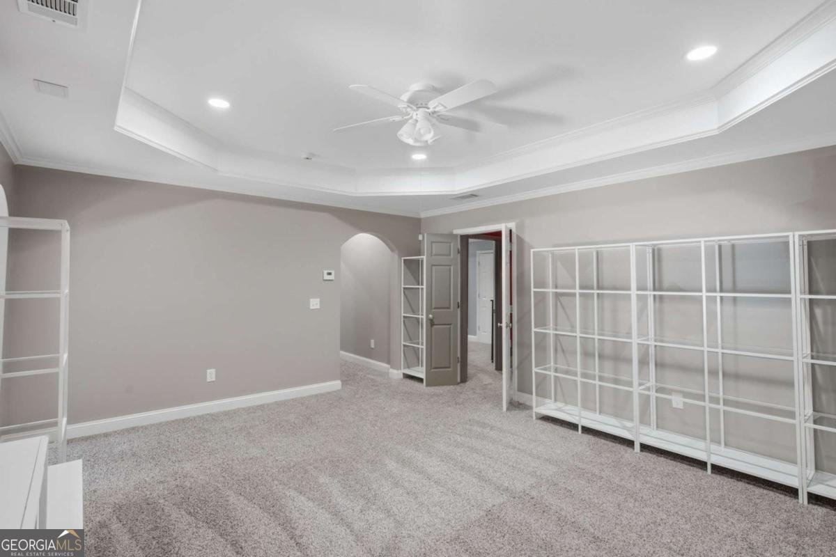 4305 Ashworth Drive Cumming - Photo 40