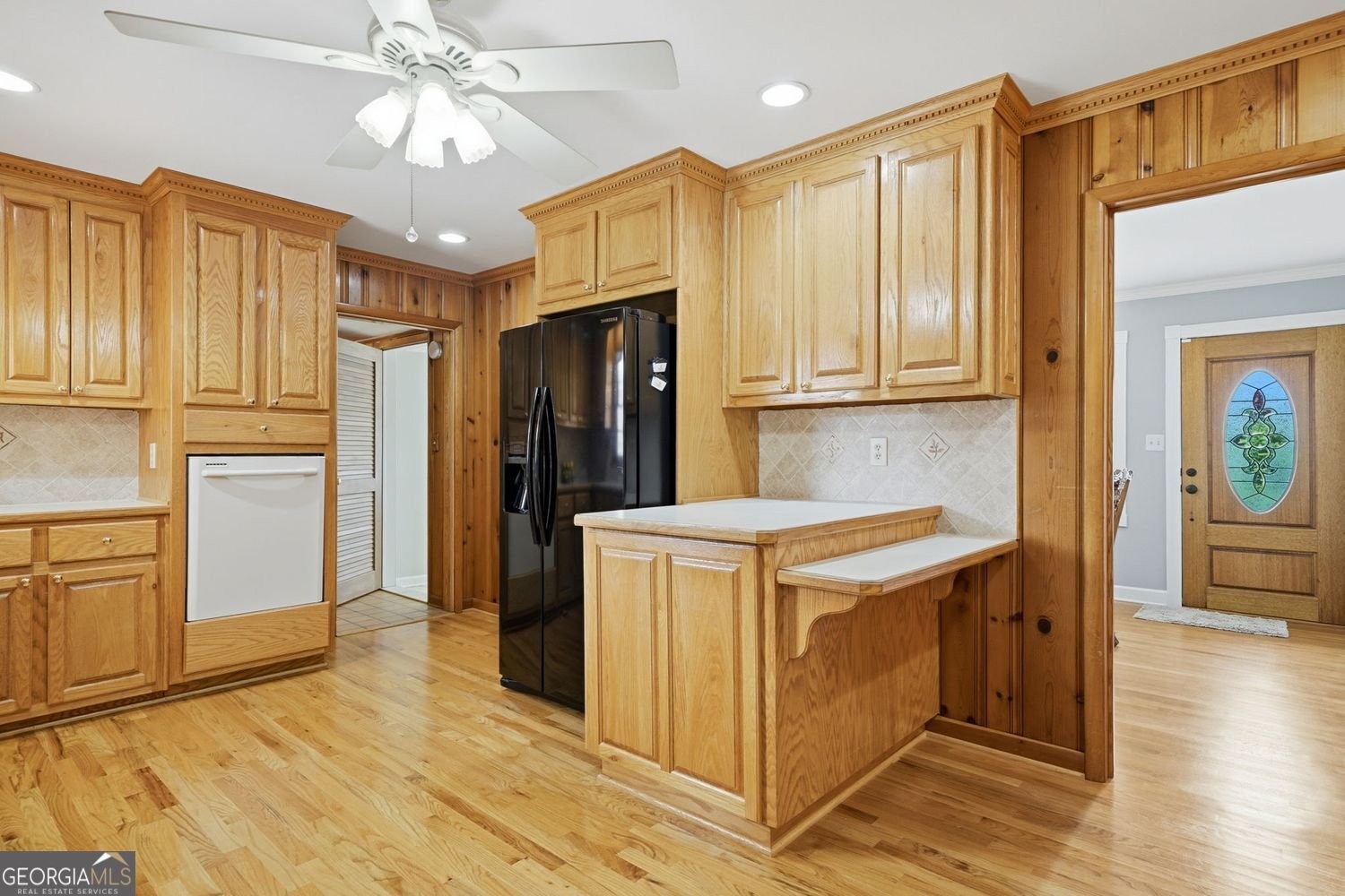 3140 Post Oak Tritt Road Marietta - Photo 12