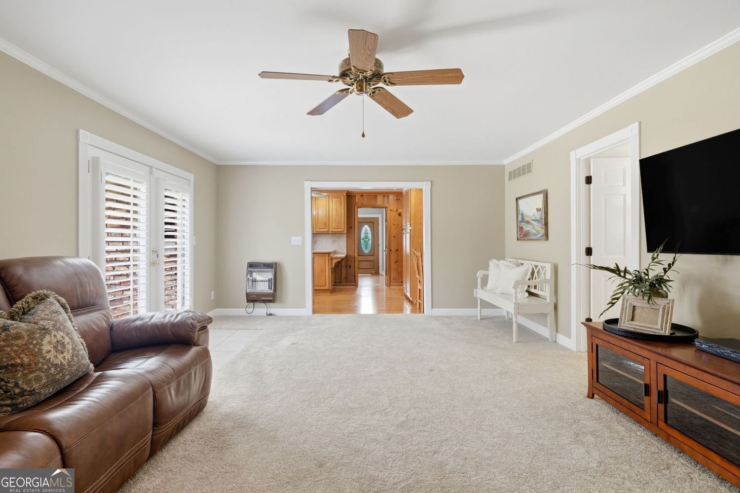 3140 Post Oak Tritt Road Marietta - Photo 16