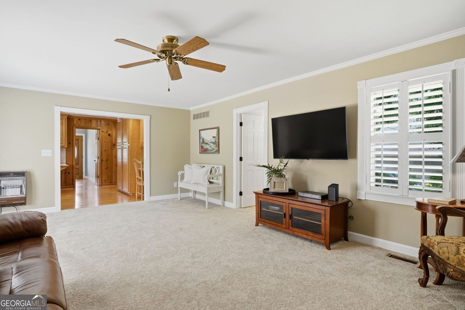 3140 Post Oak Tritt Road Marietta - Photo 17
