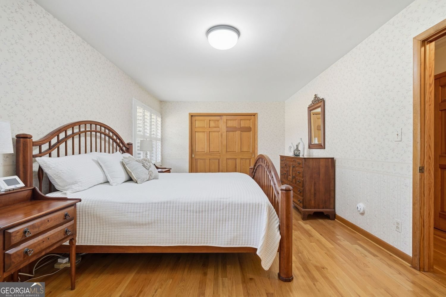 3140 Post Oak Tritt Road Marietta - Photo 18