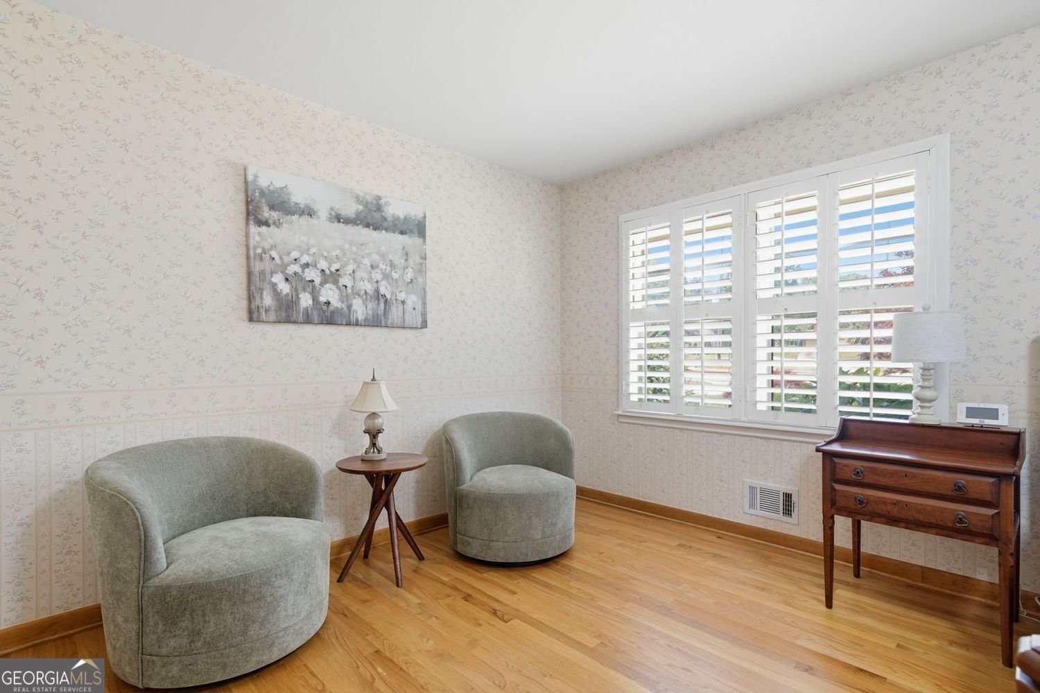 3140 Post Oak Tritt Road Marietta - Photo 19