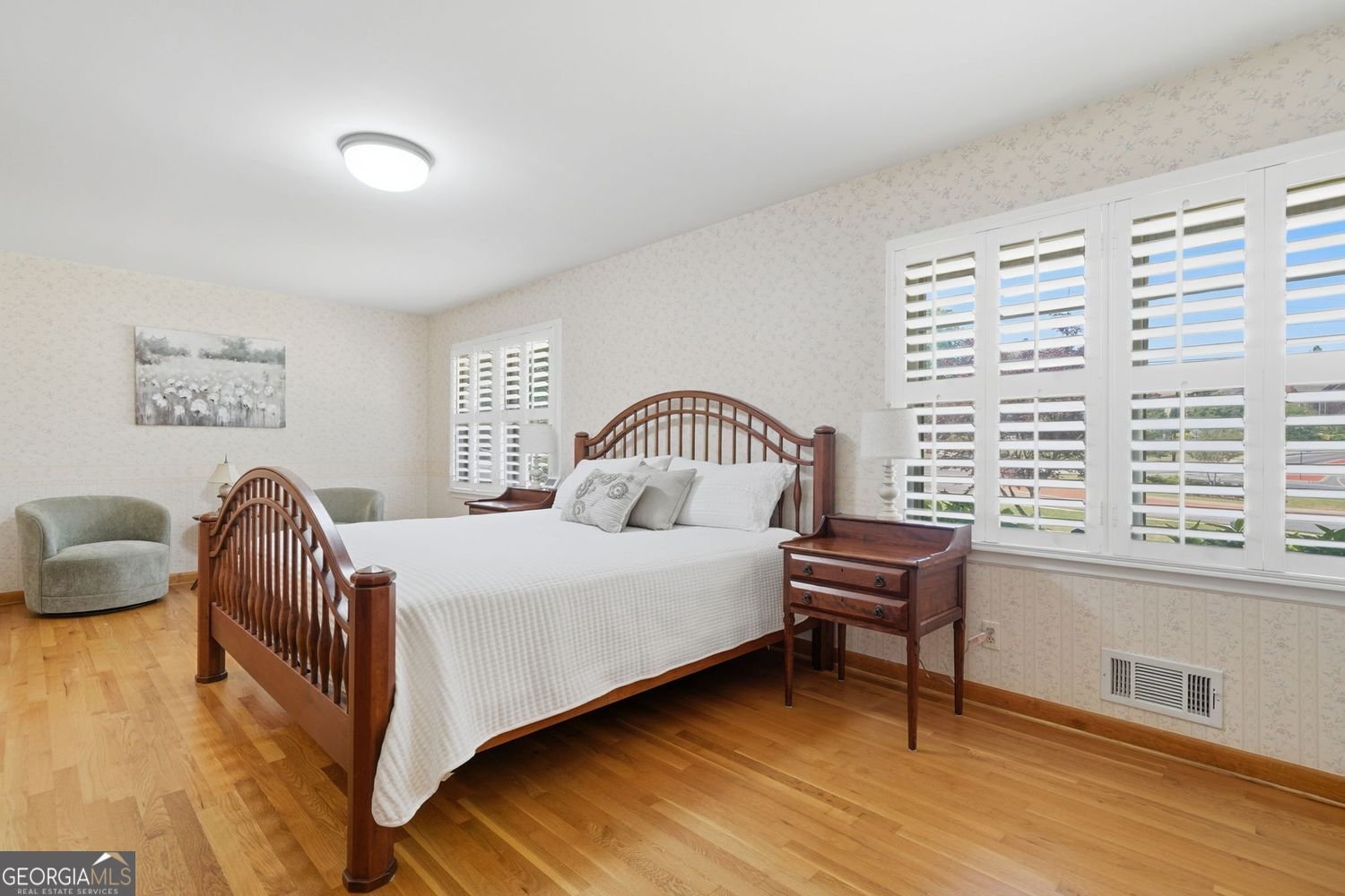 3140 Post Oak Tritt Road Marietta - Photo 20