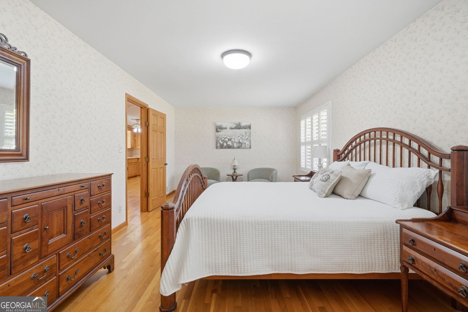 3140 Post Oak Tritt Road Marietta - Photo 21