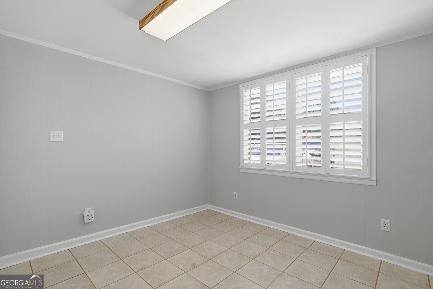 3140 Post Oak Tritt Road Marietta - Photo 25