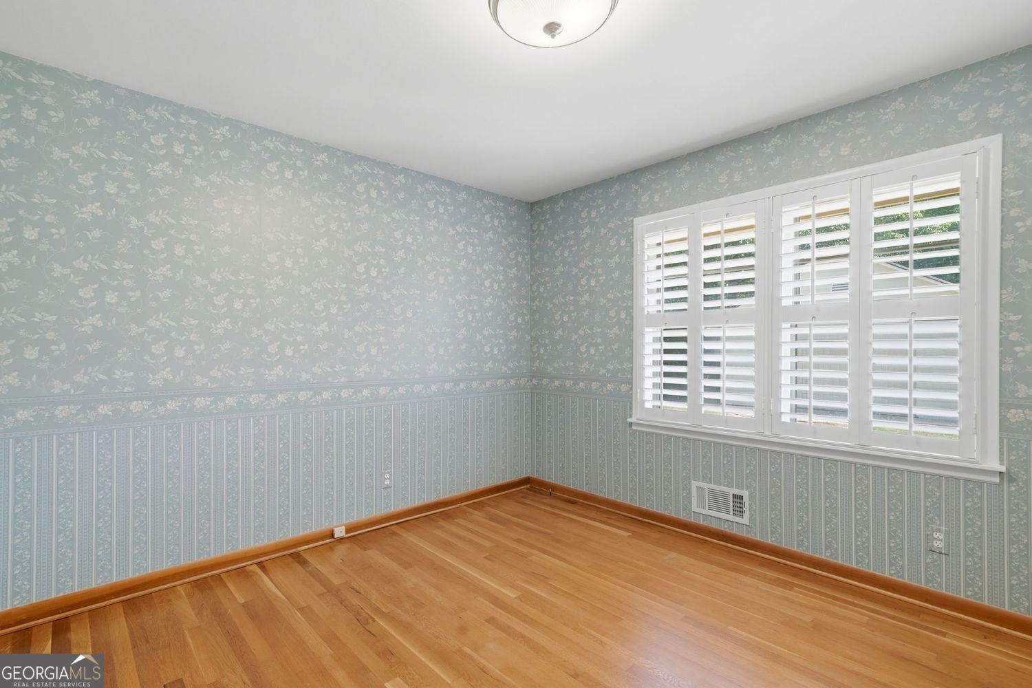 3140 Post Oak Tritt Road Marietta - Photo 26