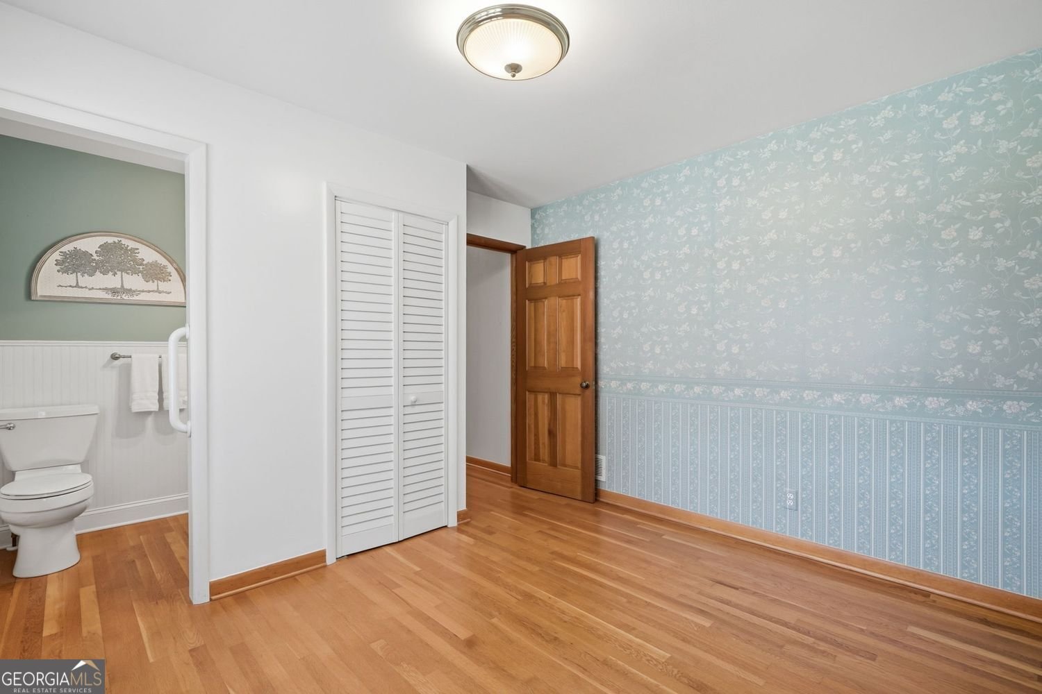 3140 Post Oak Tritt Road Marietta - Photo 27