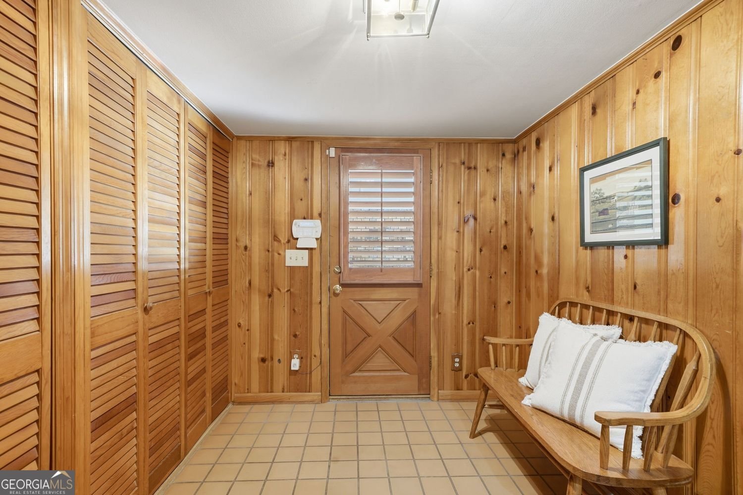 3140 Post Oak Tritt Road Marietta - Photo 29