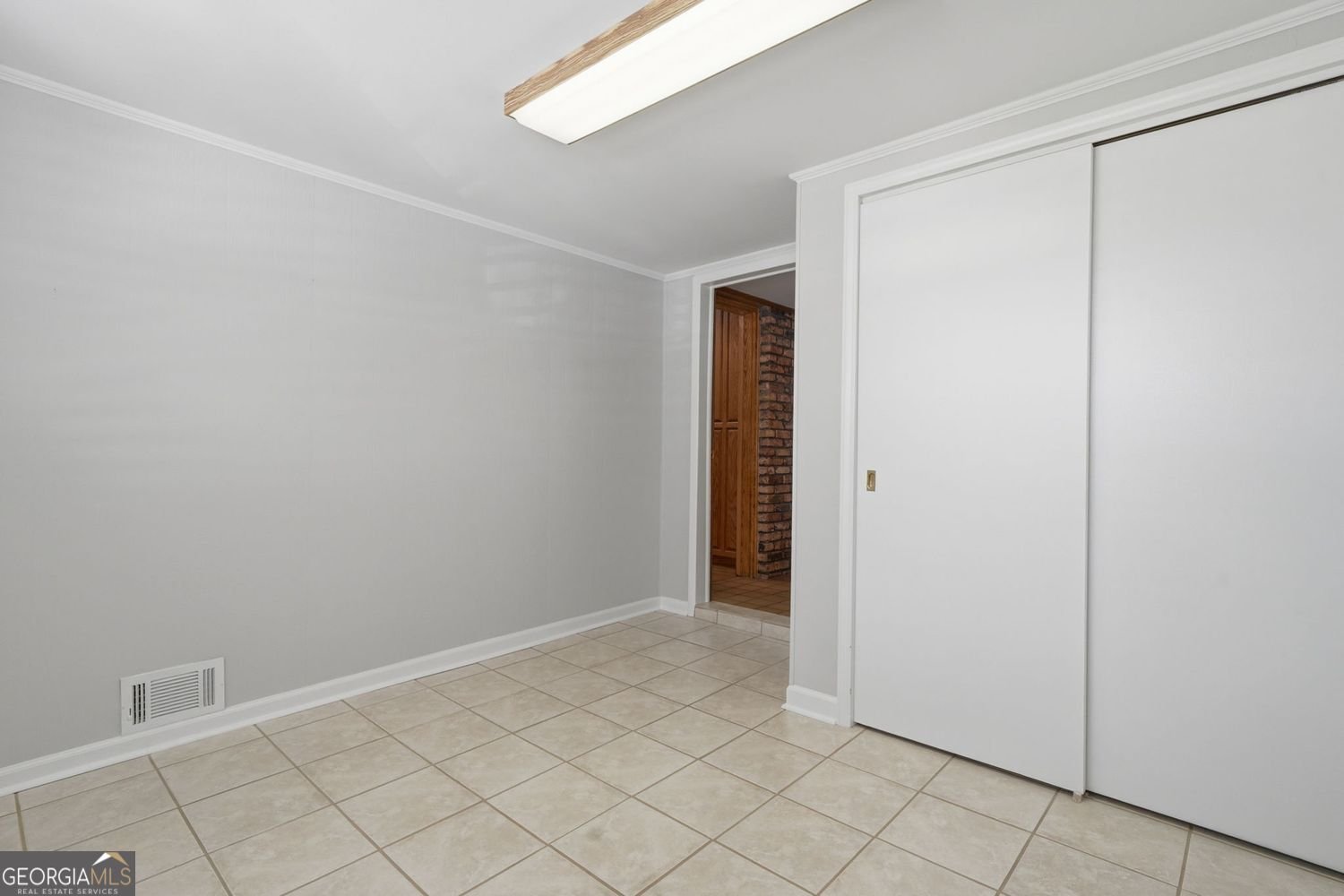 3140 Post Oak Tritt Road Marietta - Photo 30