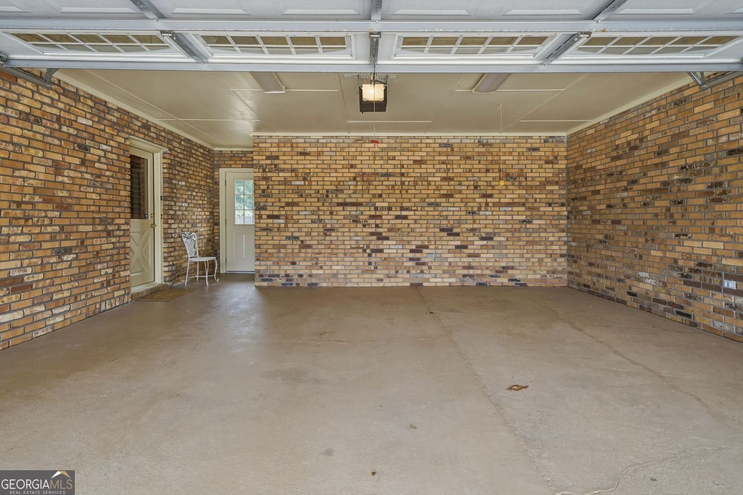 3140 Post Oak Tritt Road Marietta - Photo 33