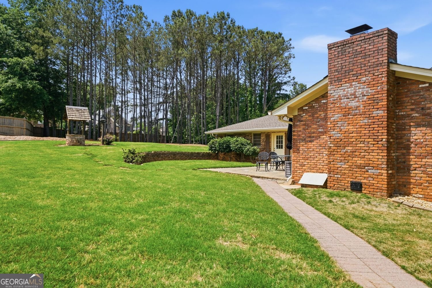 3140 Post Oak Tritt Road Marietta - Photo 34
