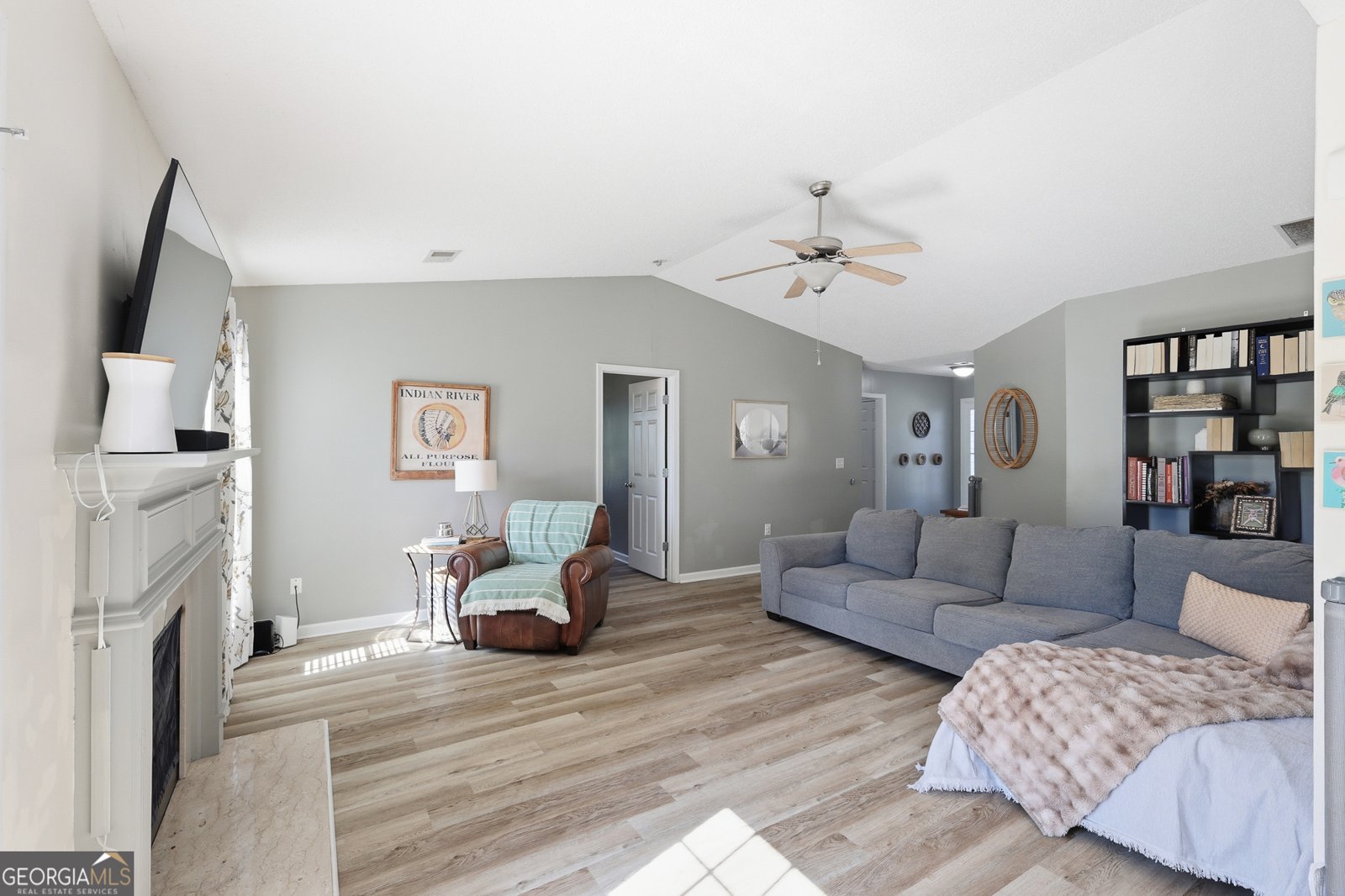 1902 Kirkland Avenue Statham - Photo 10