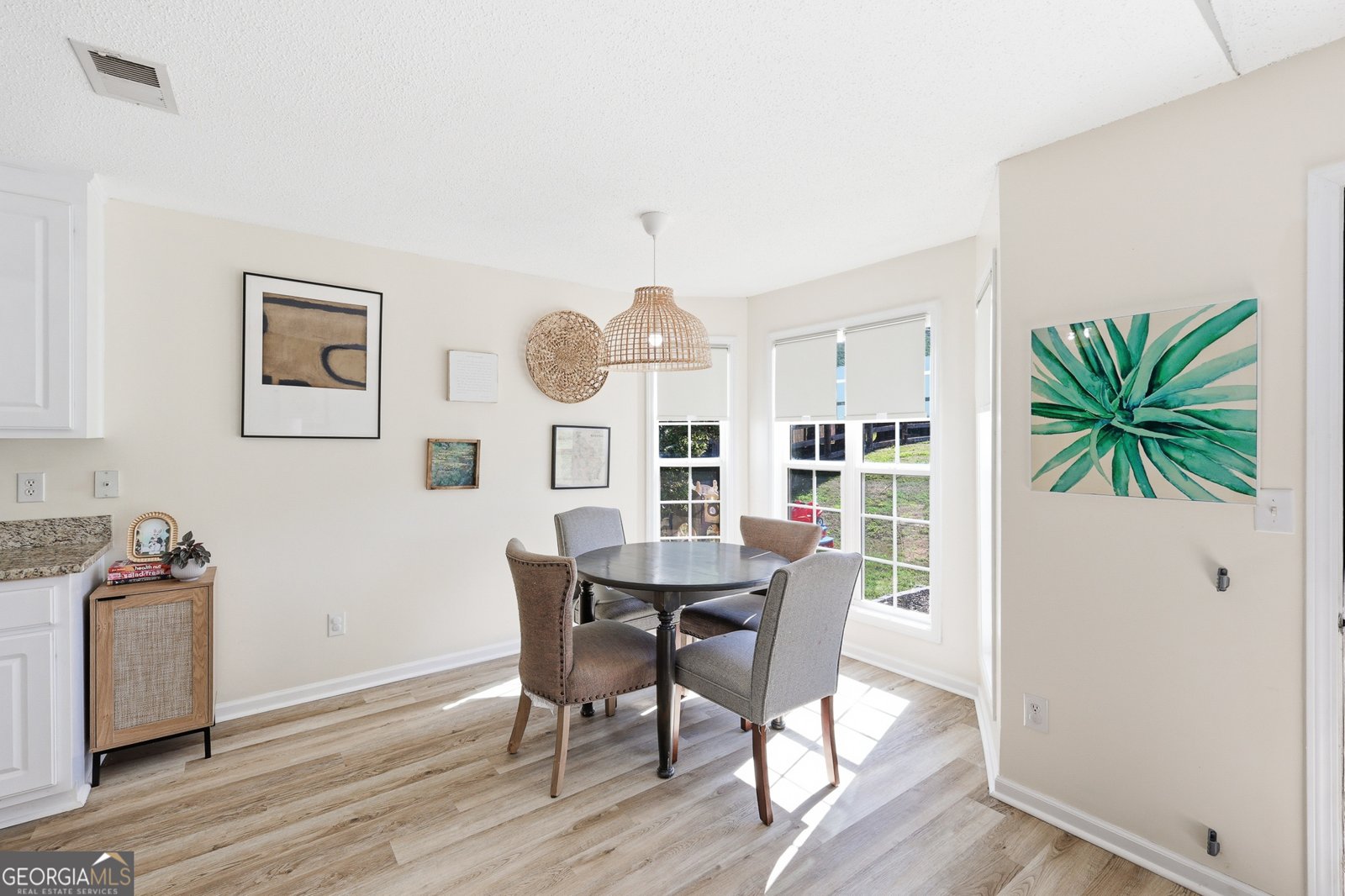 1902 Kirkland Avenue Statham - Photo 11
