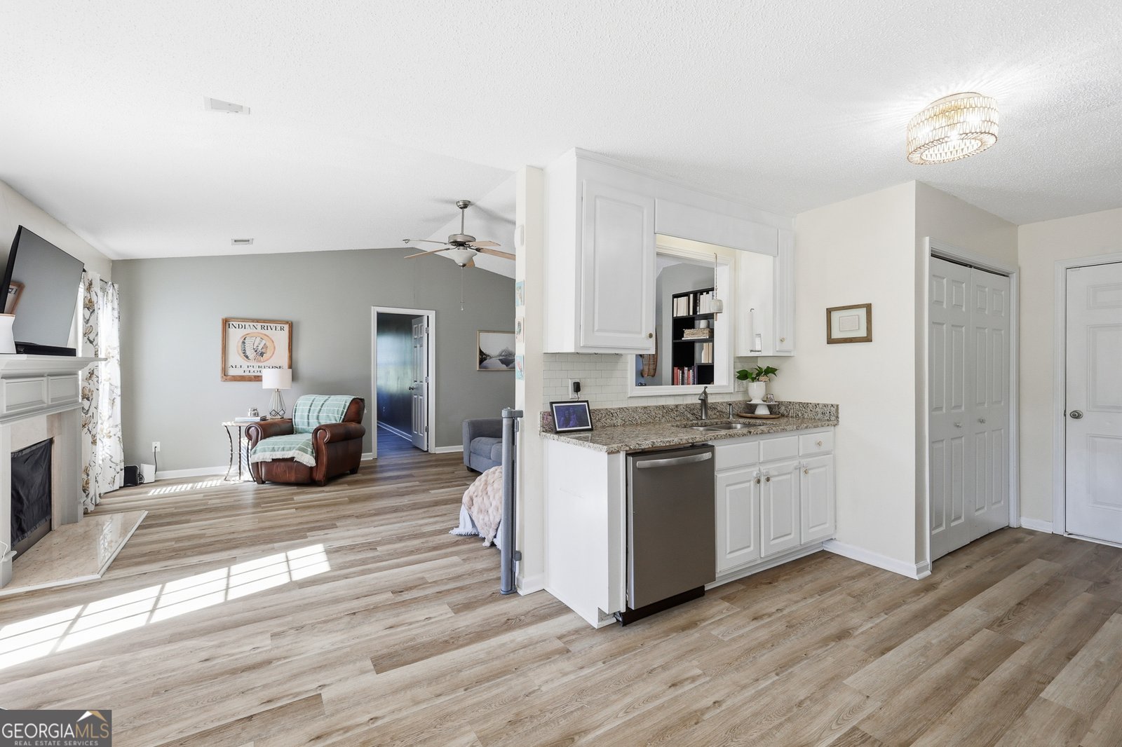 1902 Kirkland Avenue Statham - Photo 12