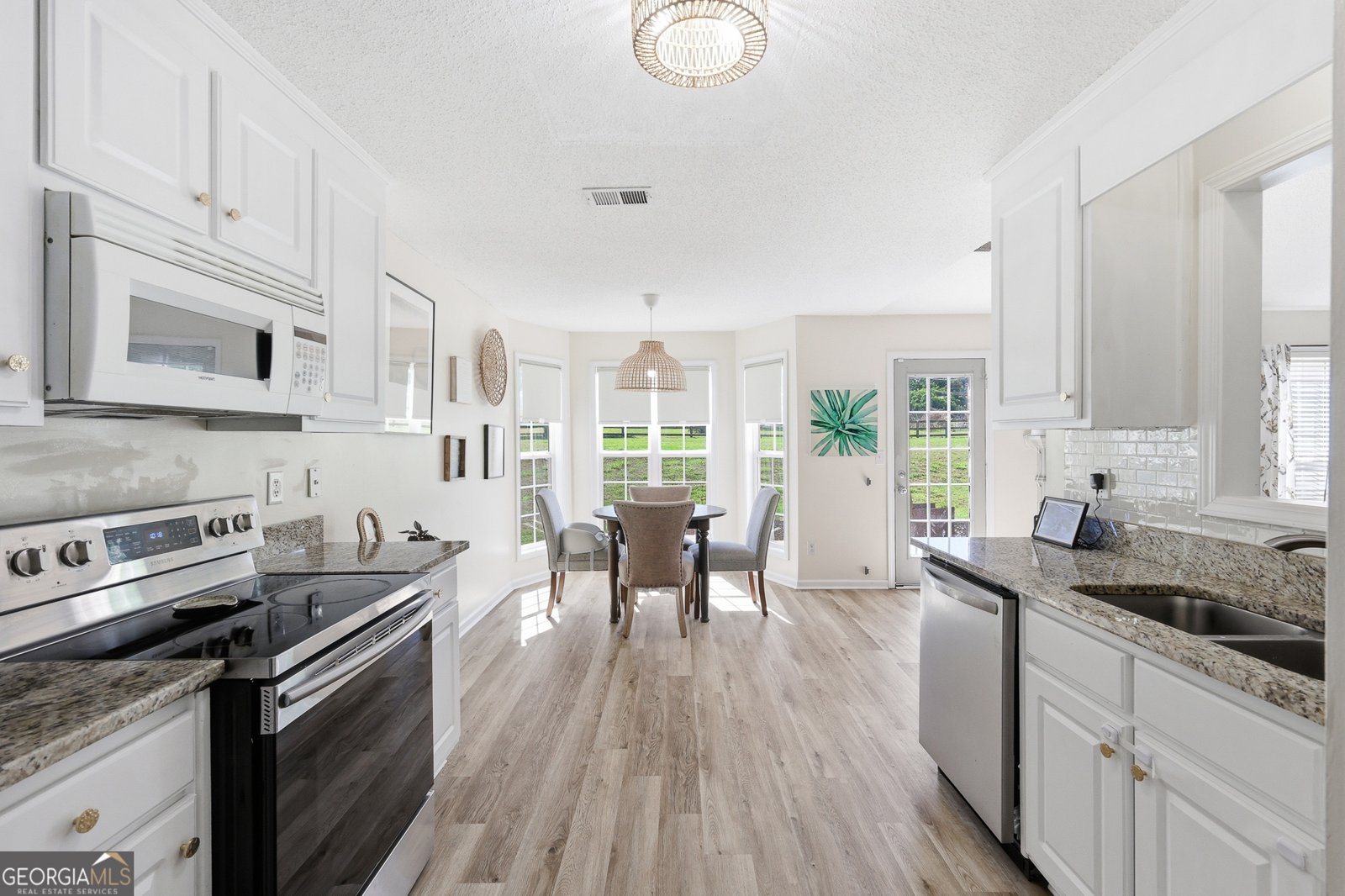 1902 Kirkland Avenue Statham - Photo 13