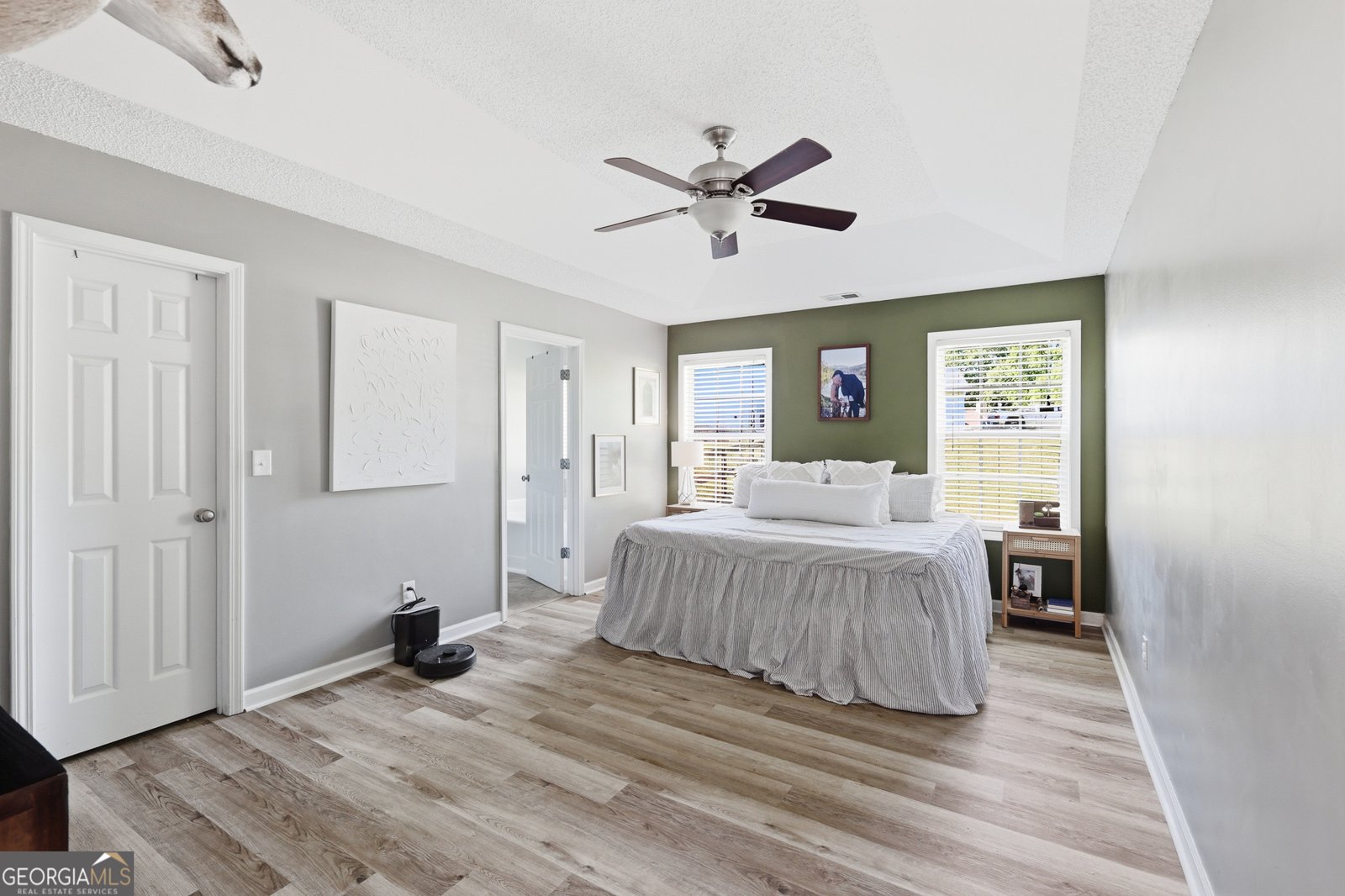 1902 Kirkland Avenue Statham - Photo 14