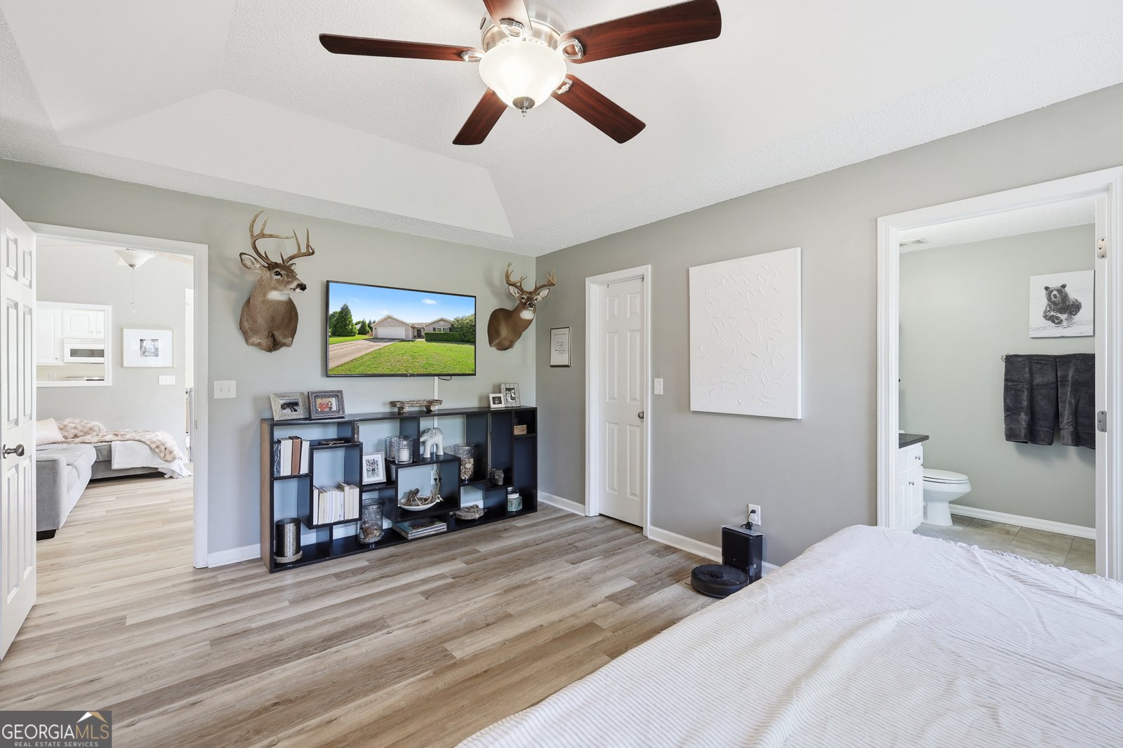 1902 Kirkland Avenue Statham - Photo 15