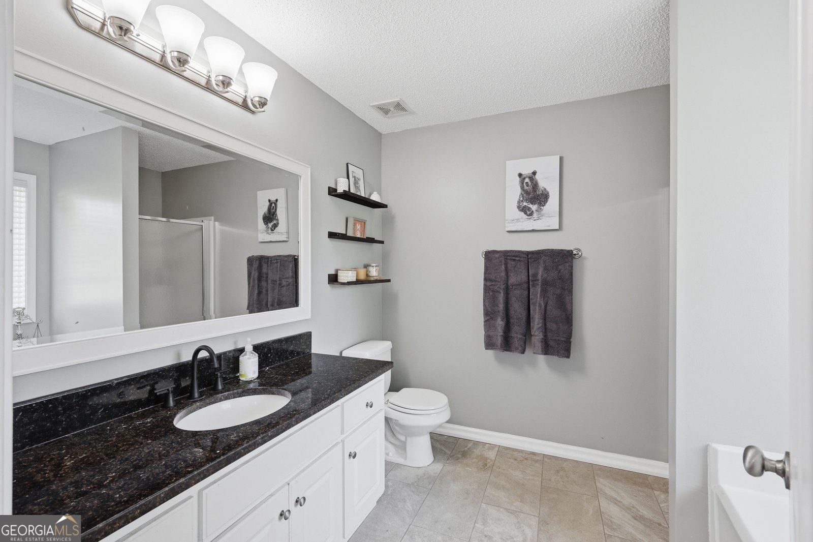 1902 Kirkland Avenue Statham - Photo 16
