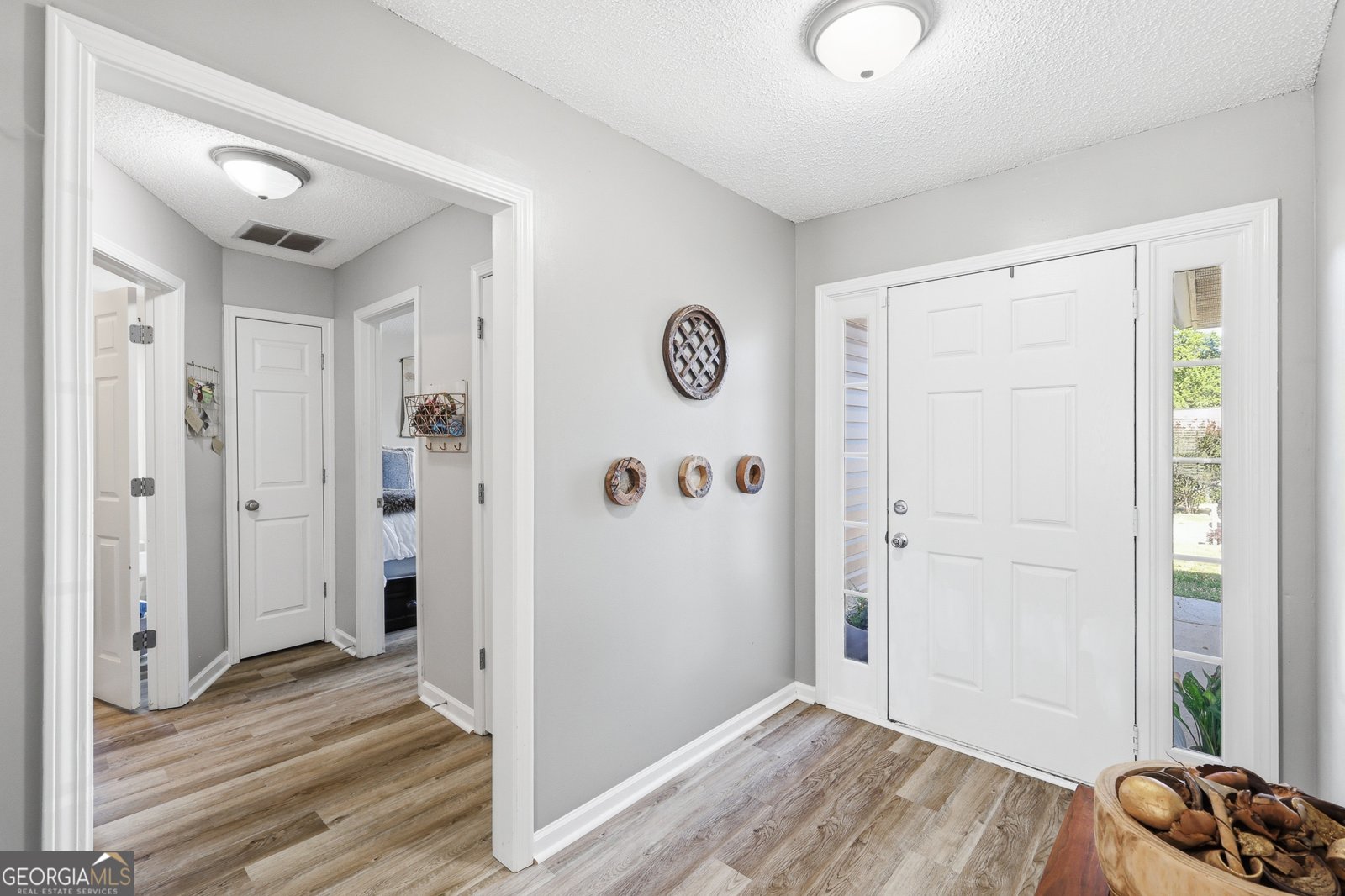 1902 Kirkland Avenue Statham - Photo 17