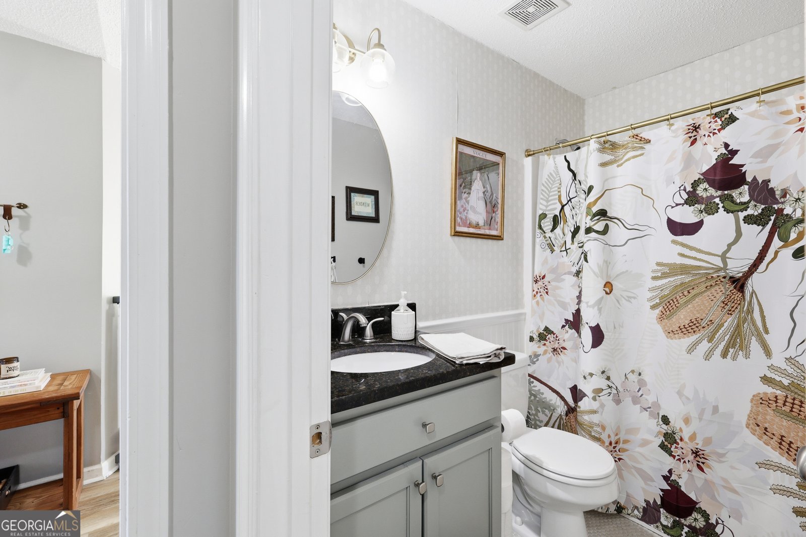 1902 Kirkland Avenue Statham - Photo 18