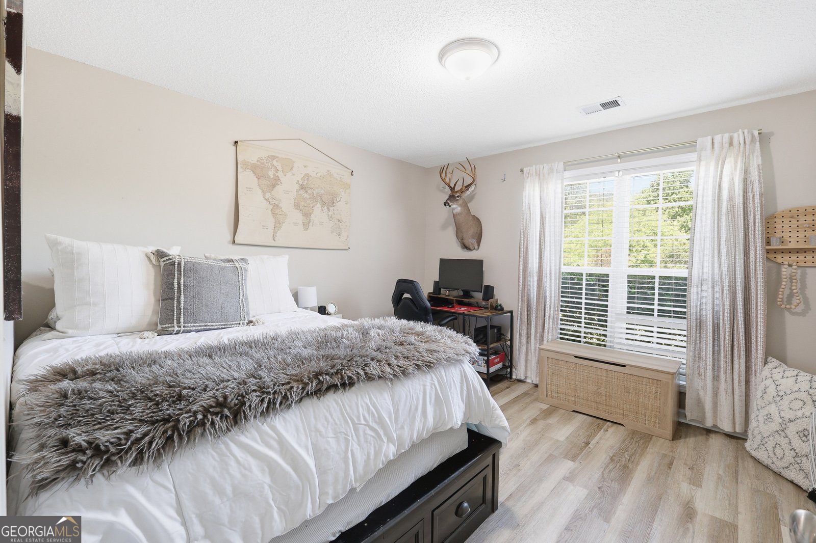 1902 Kirkland Avenue Statham - Photo 19