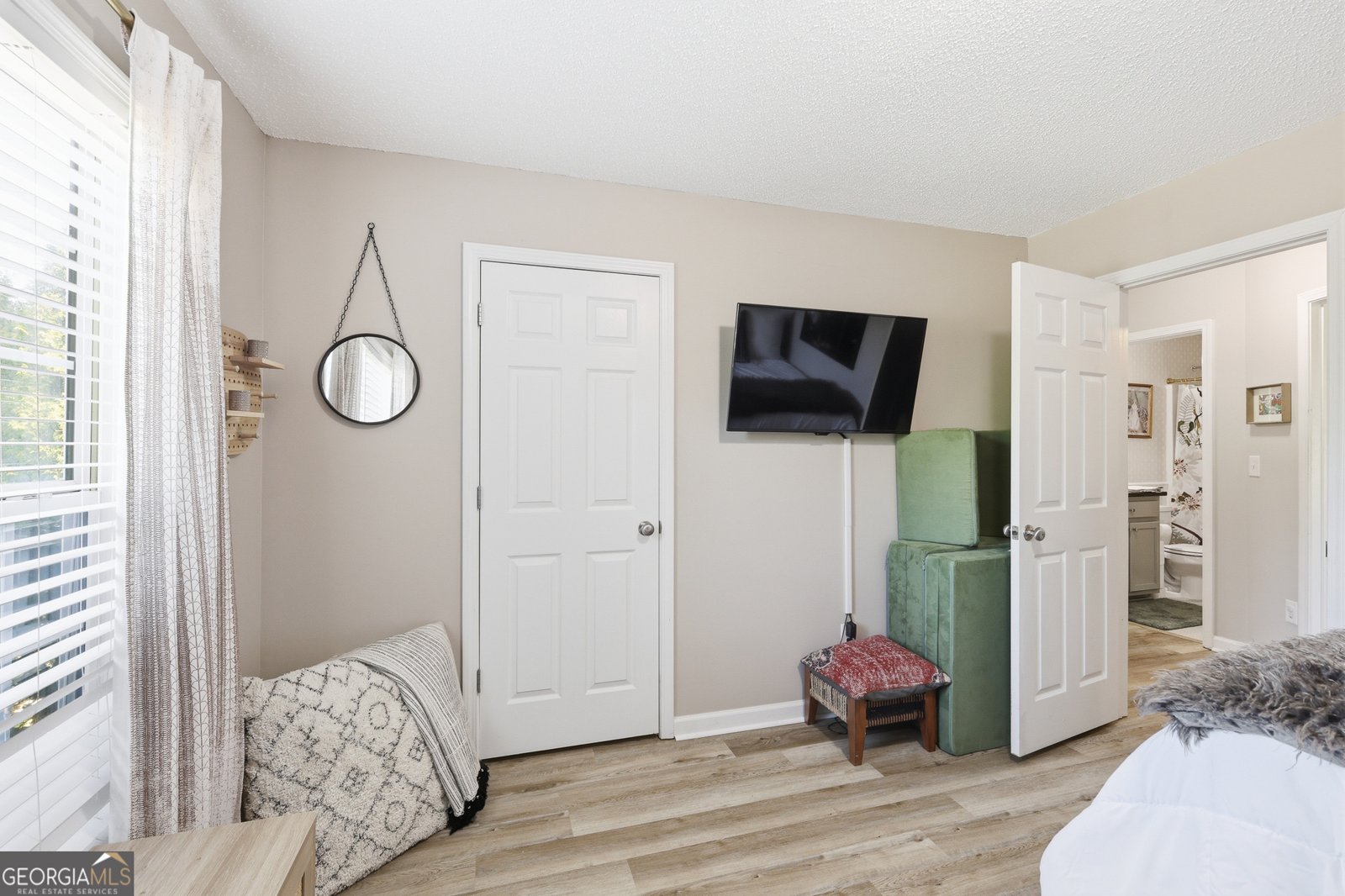 1902 Kirkland Avenue Statham - Photo 20