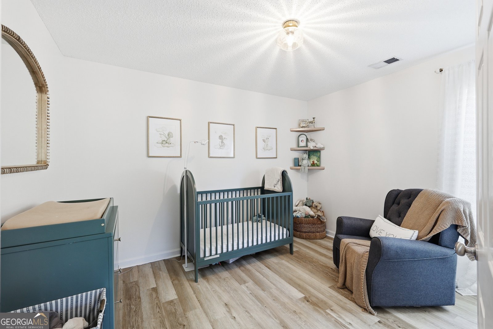 1902 Kirkland Avenue Statham - Photo 21