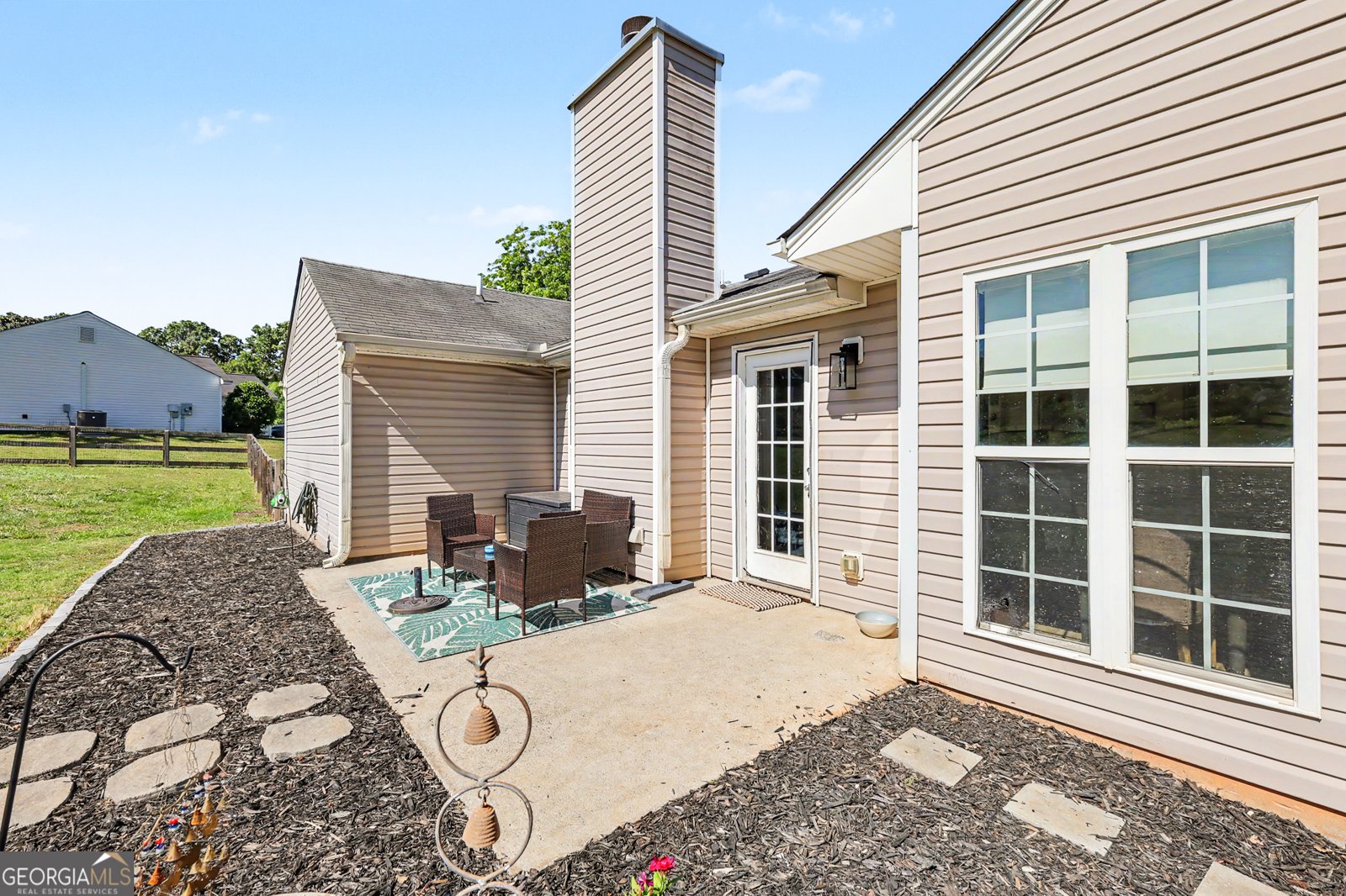 1902 Kirkland Avenue Statham - Photo 6