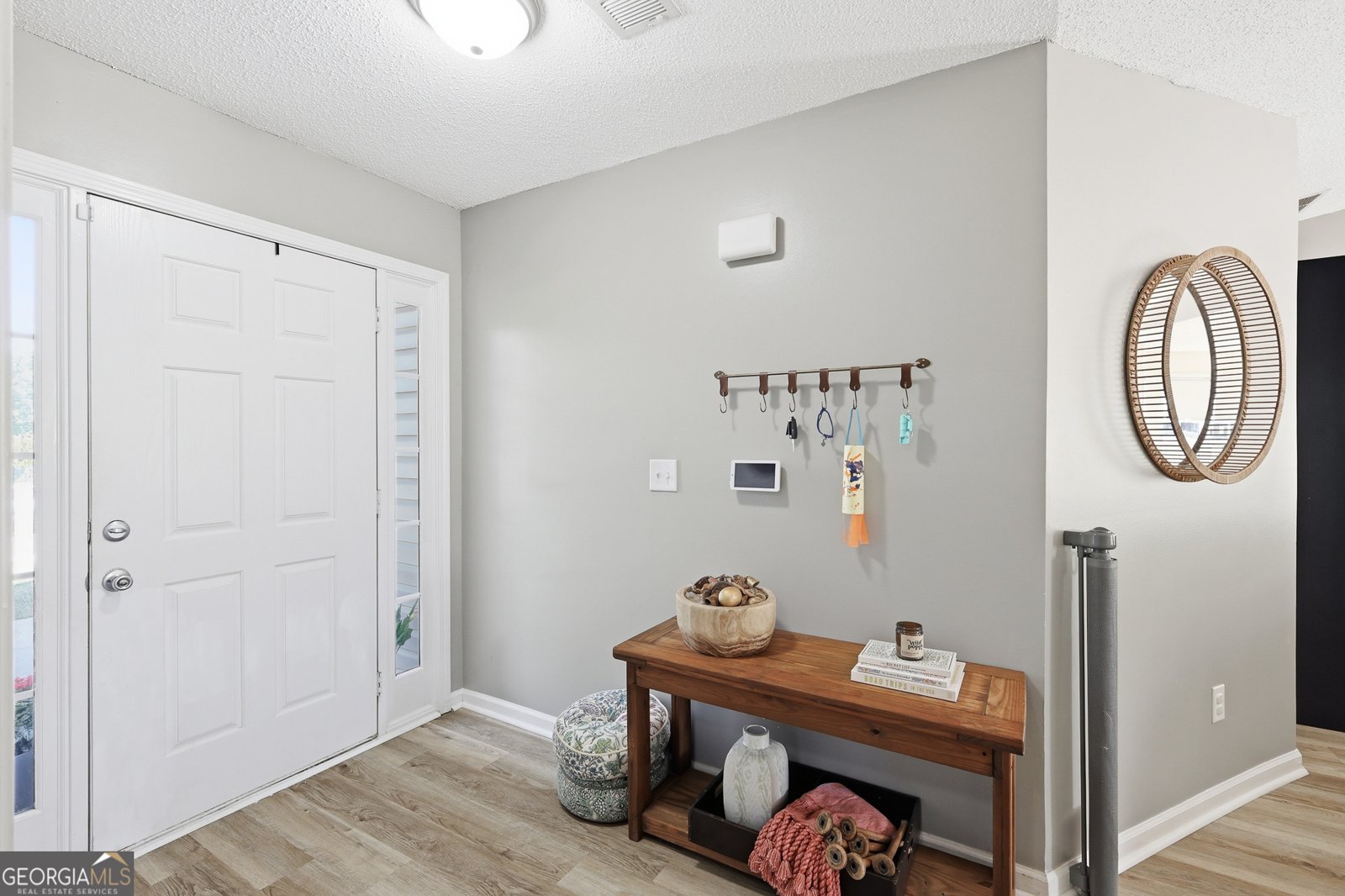 1902 Kirkland Avenue Statham - Photo 7