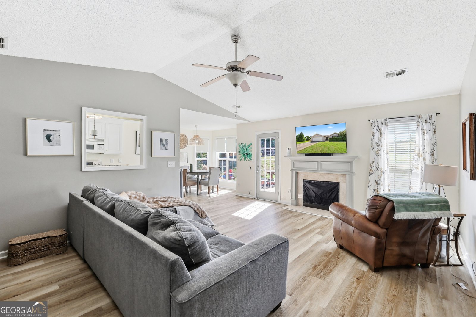 1902 Kirkland Avenue Statham - Photo 8
