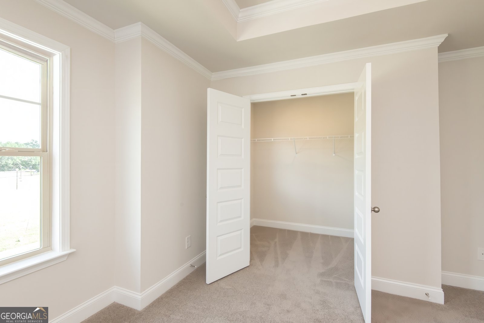 509 Fundao Lane Lawrenceville - Photo 11