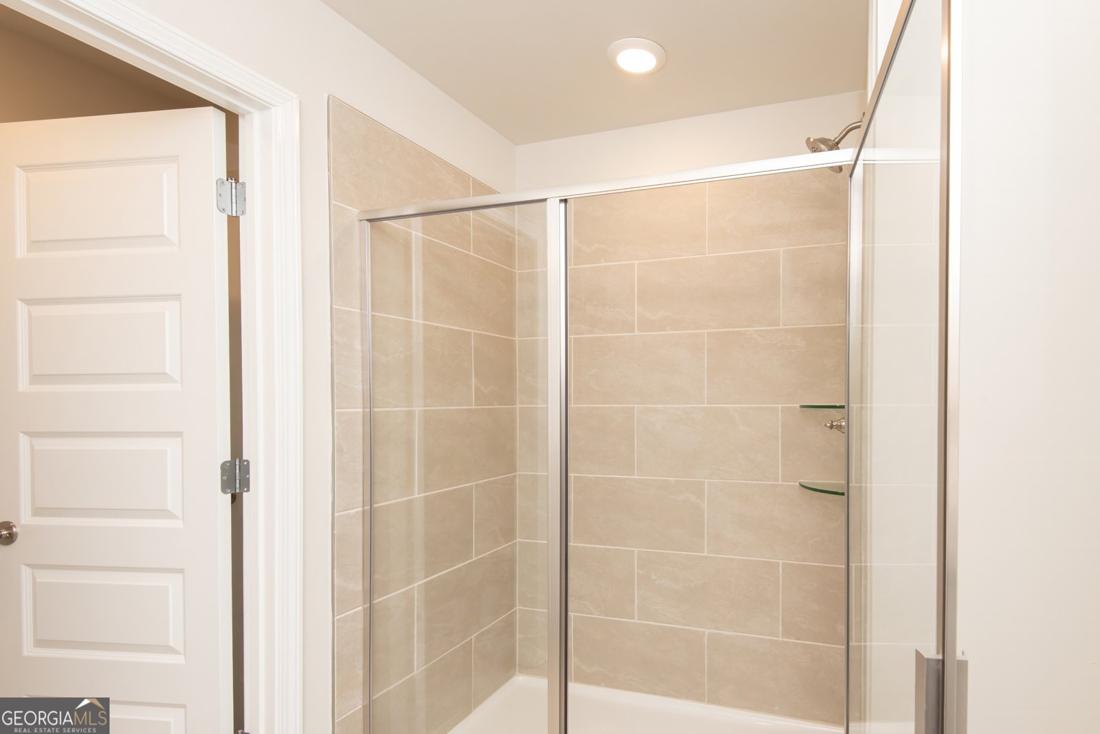 509 Fundao Lane Lawrenceville - Photo 13
