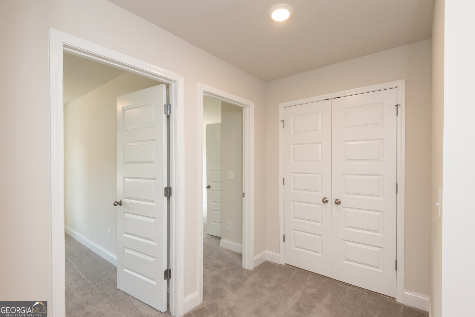 509 Fundao Lane Lawrenceville - Photo 14
